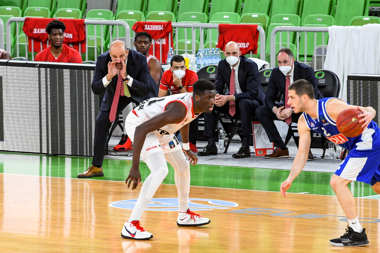 ������� ��������� �������� ���� � ����-��� ���������