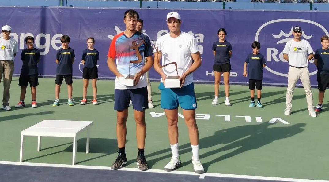 ����� �������� ������ ������ � �������