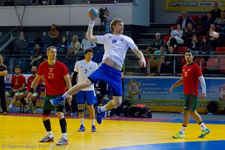 ������� �������� � ������������ ������������ ����-2018