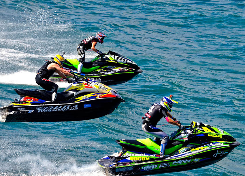 ��������-����� � ������� ������������!