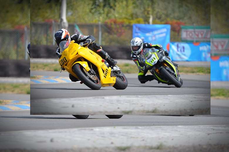 ������� ��������� ������������ � ���������!