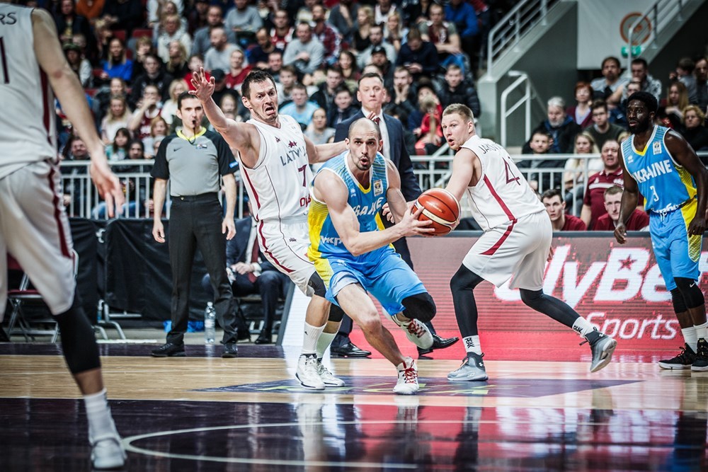 ������� ��������� �� �����. ������� �������� � ������� �� ���� �� ����� ����