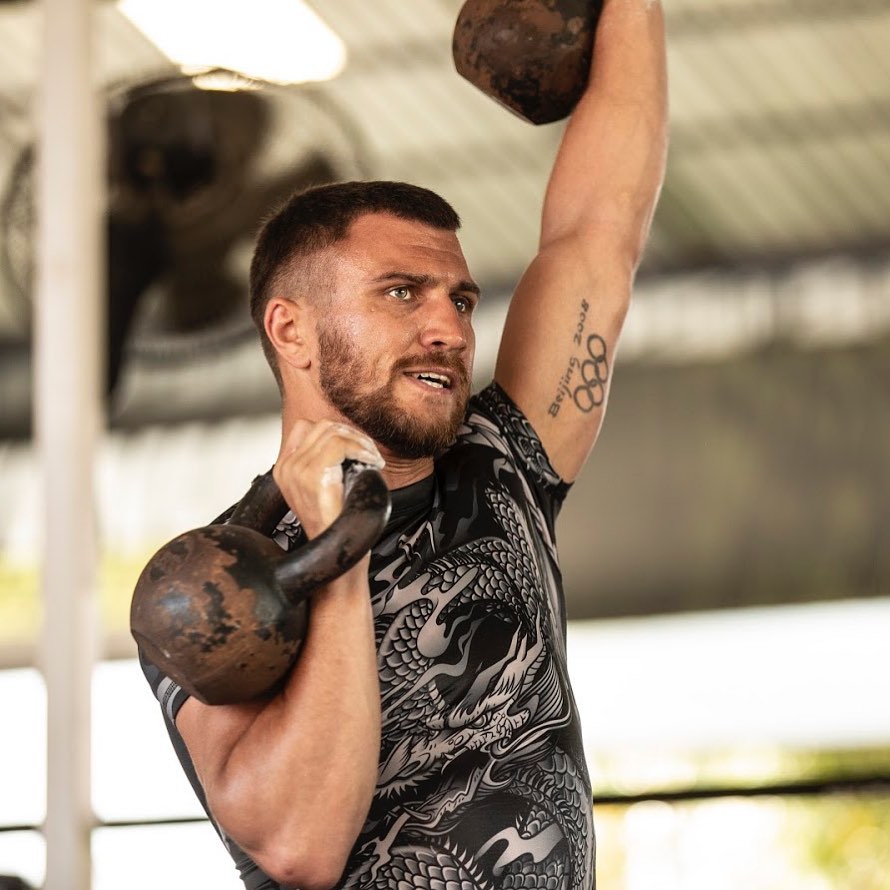 ������� ��������� ��������� ���������� � ��� � ����� ����������