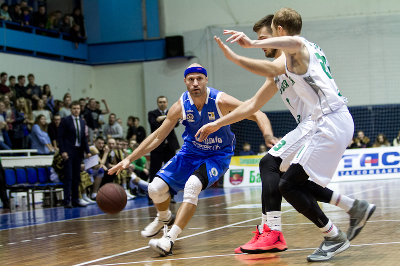 ���������� ��������� �� �����. ������� ������ ������� � ����������