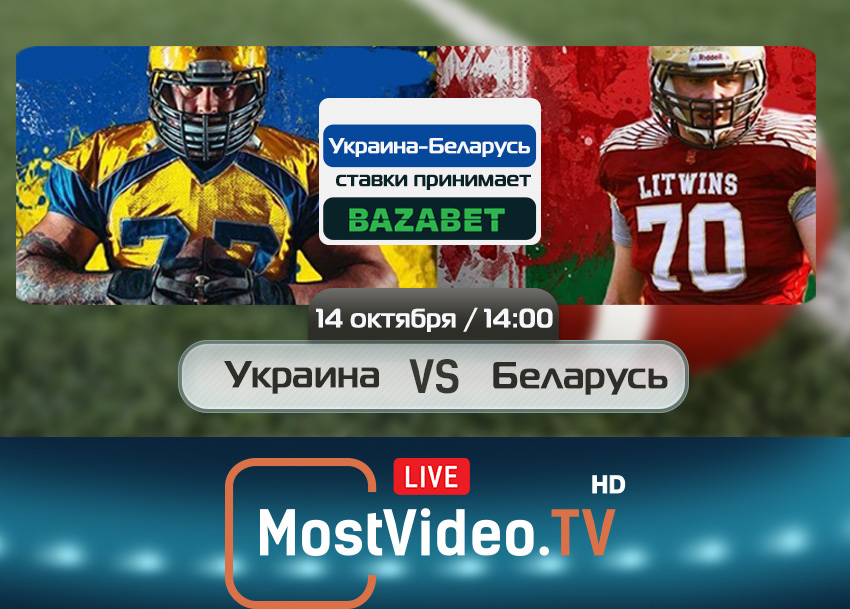 ���������� �������������� � ������������ �������. ����� ����� ������� �������