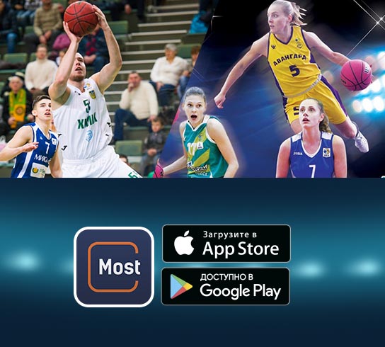 ������� ������������� ���-��� �� �����. 5 ������ �� 3 ���!