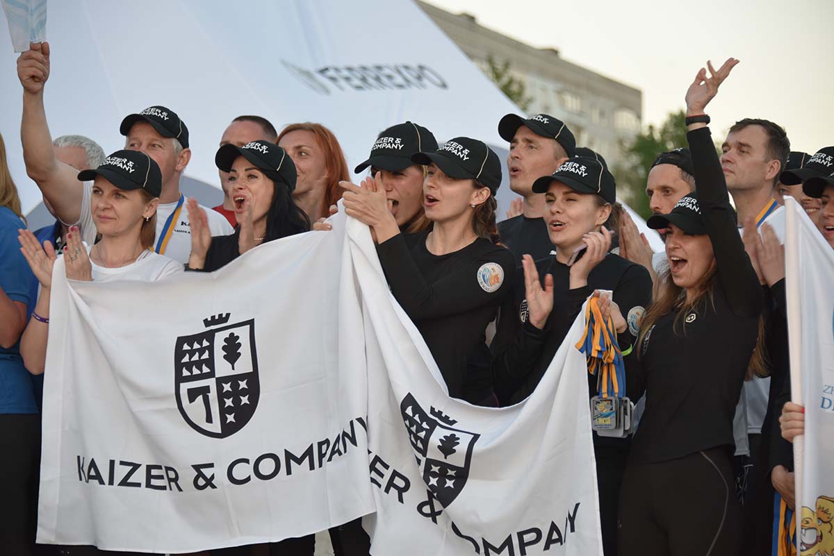 ������ ����� � ������ ������