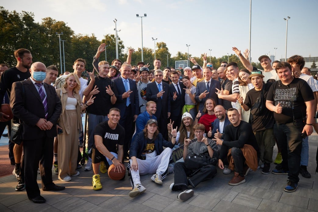 ������ ���� �������� ����� �������� ����