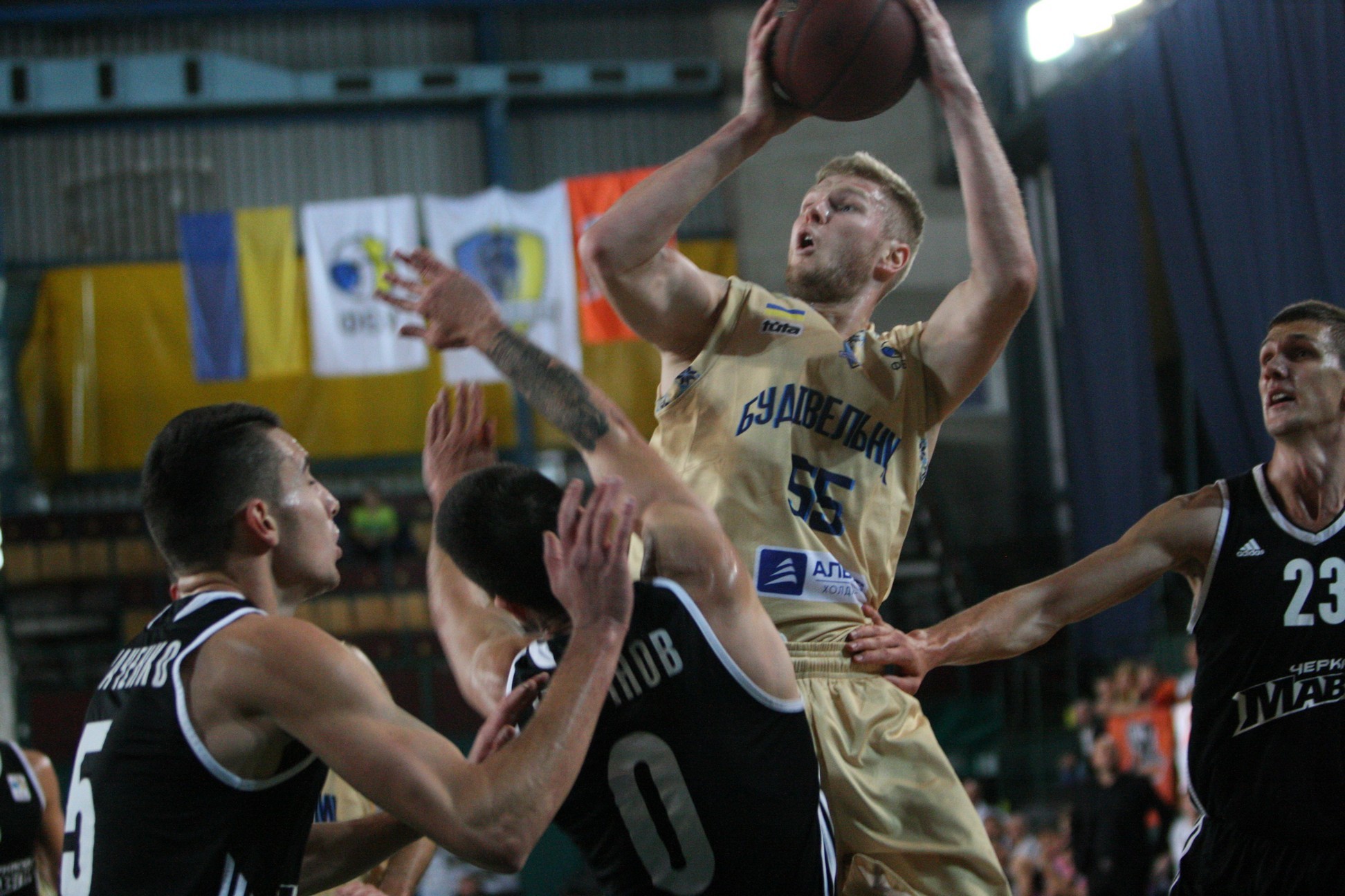 ���������� ��������� �� �����. ������� ������ ������� � �������������