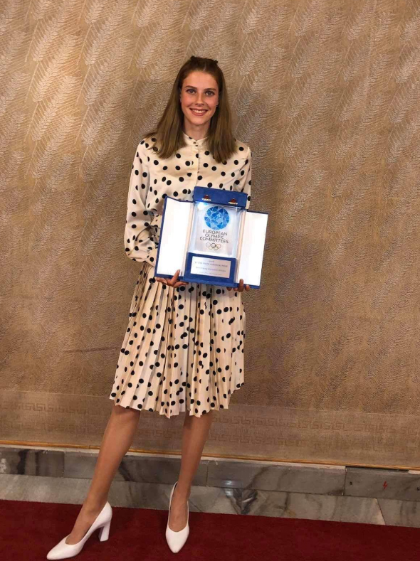 �������� ������� �������� ������ ������� ������������ ������