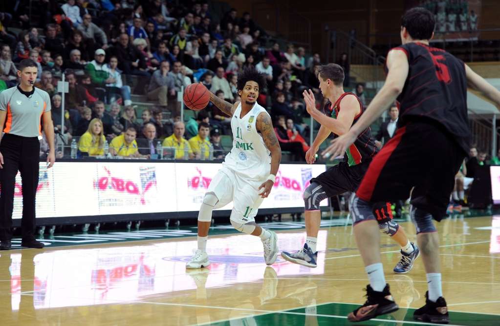 ���������. ��������� ������� �����. �� ������ (�����) � �� ��������� (������ ���)