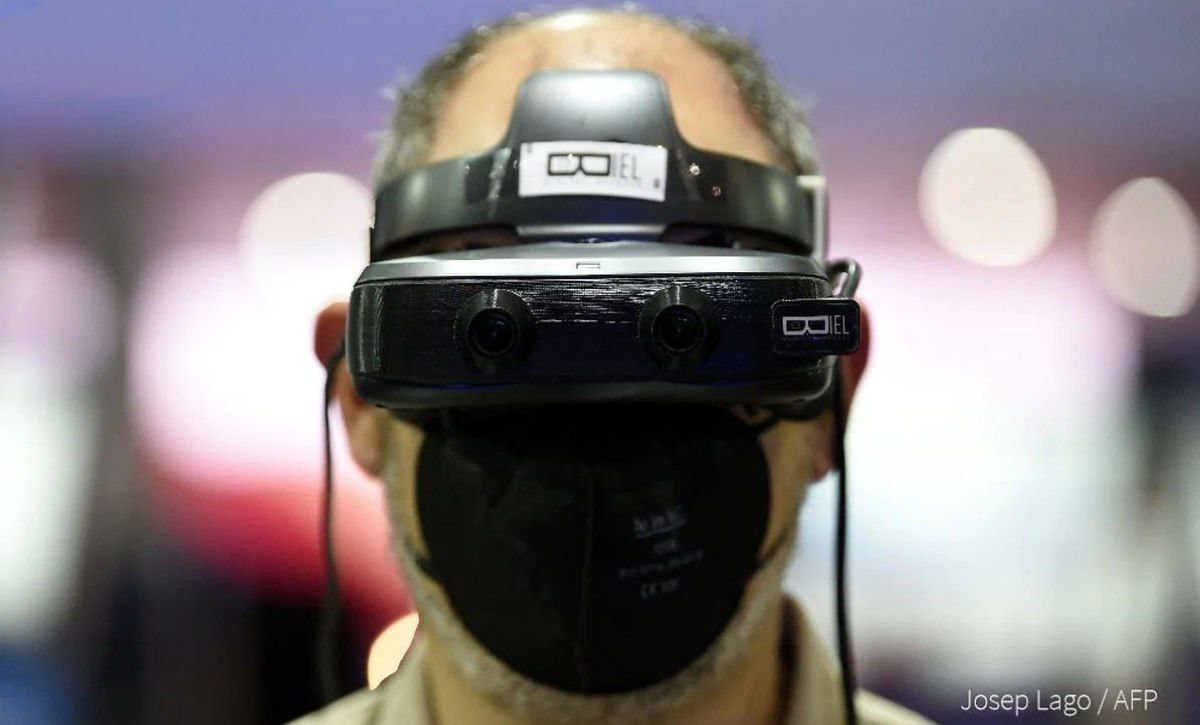 ������� � �������� : ������ ������� Biel