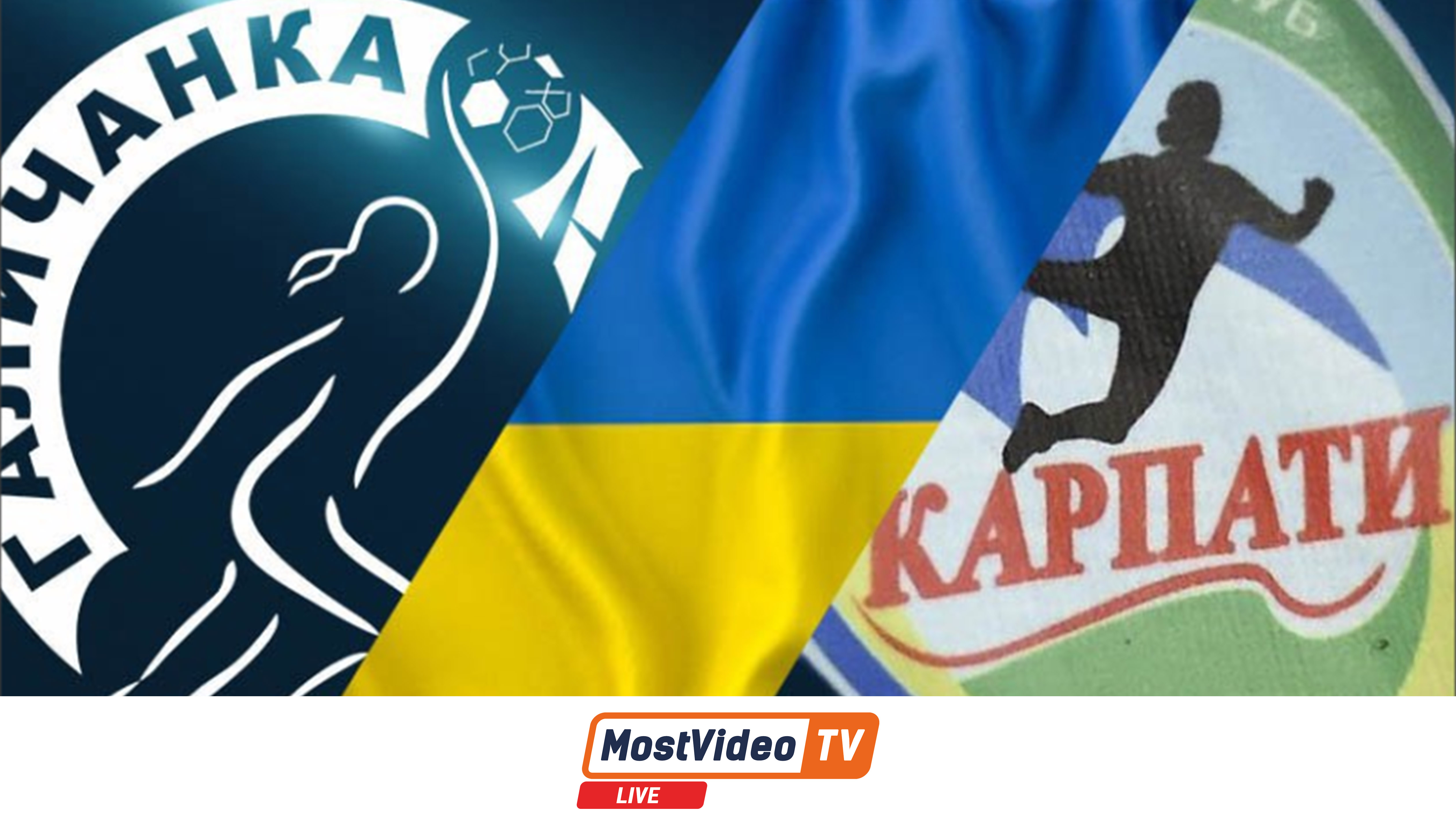 ���������� � ��������� ��������� �� ����������