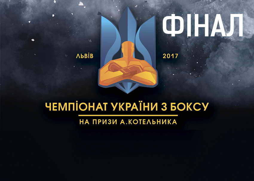 ����������� ����������� ������ � �������. ����� ���������� ������