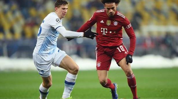 ������� �������� �����𳿻 � ˳� ��������