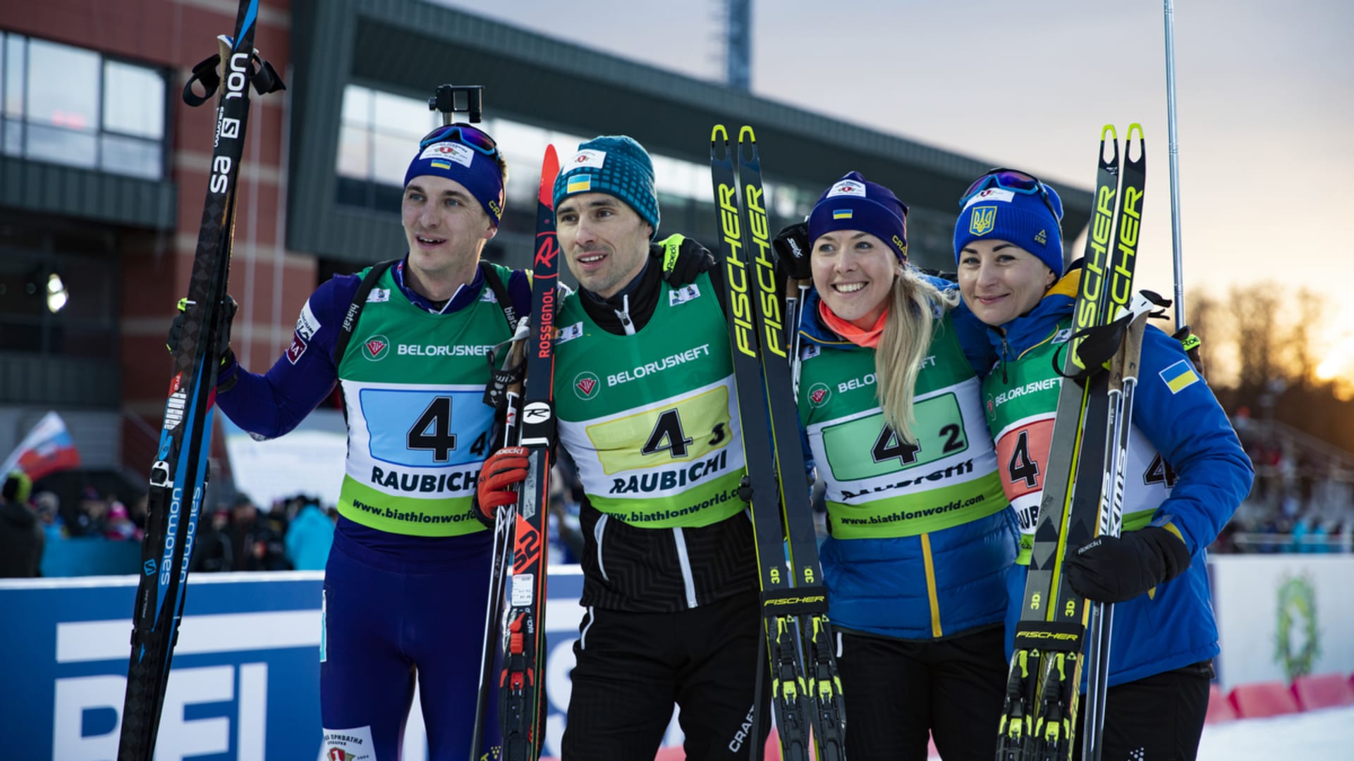 ������� ������� �� �������� ����� ��������� ������ � ��������� ��������