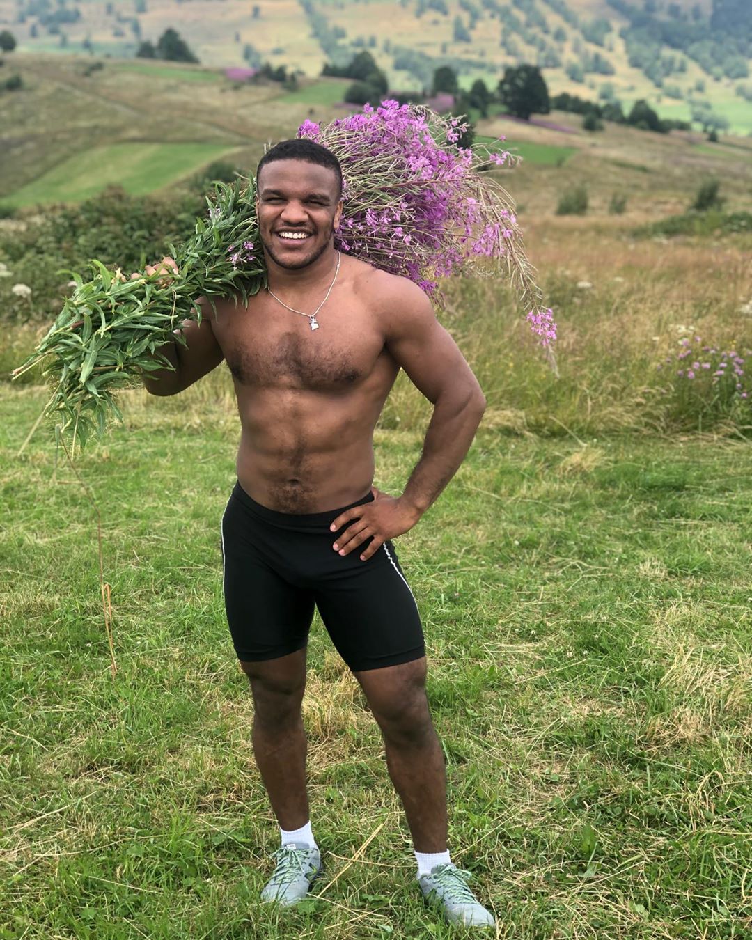 ���������� ����� ��� ������� ������ ������������ ����� ������� ������