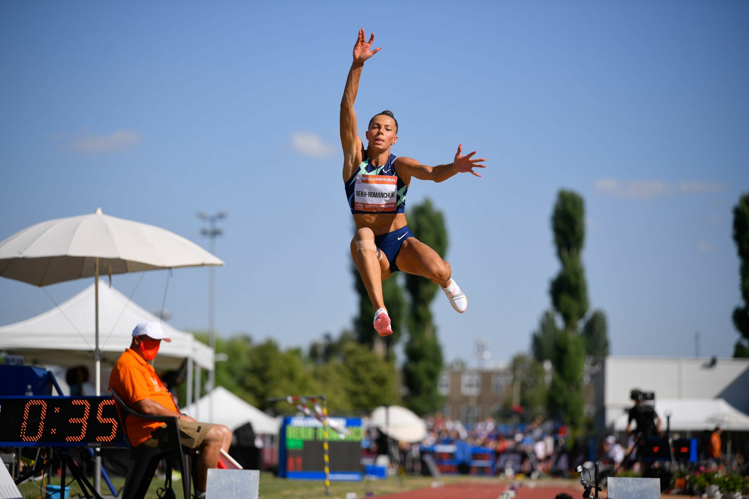 ������ ���-�������� ����� ��������� ������� �������