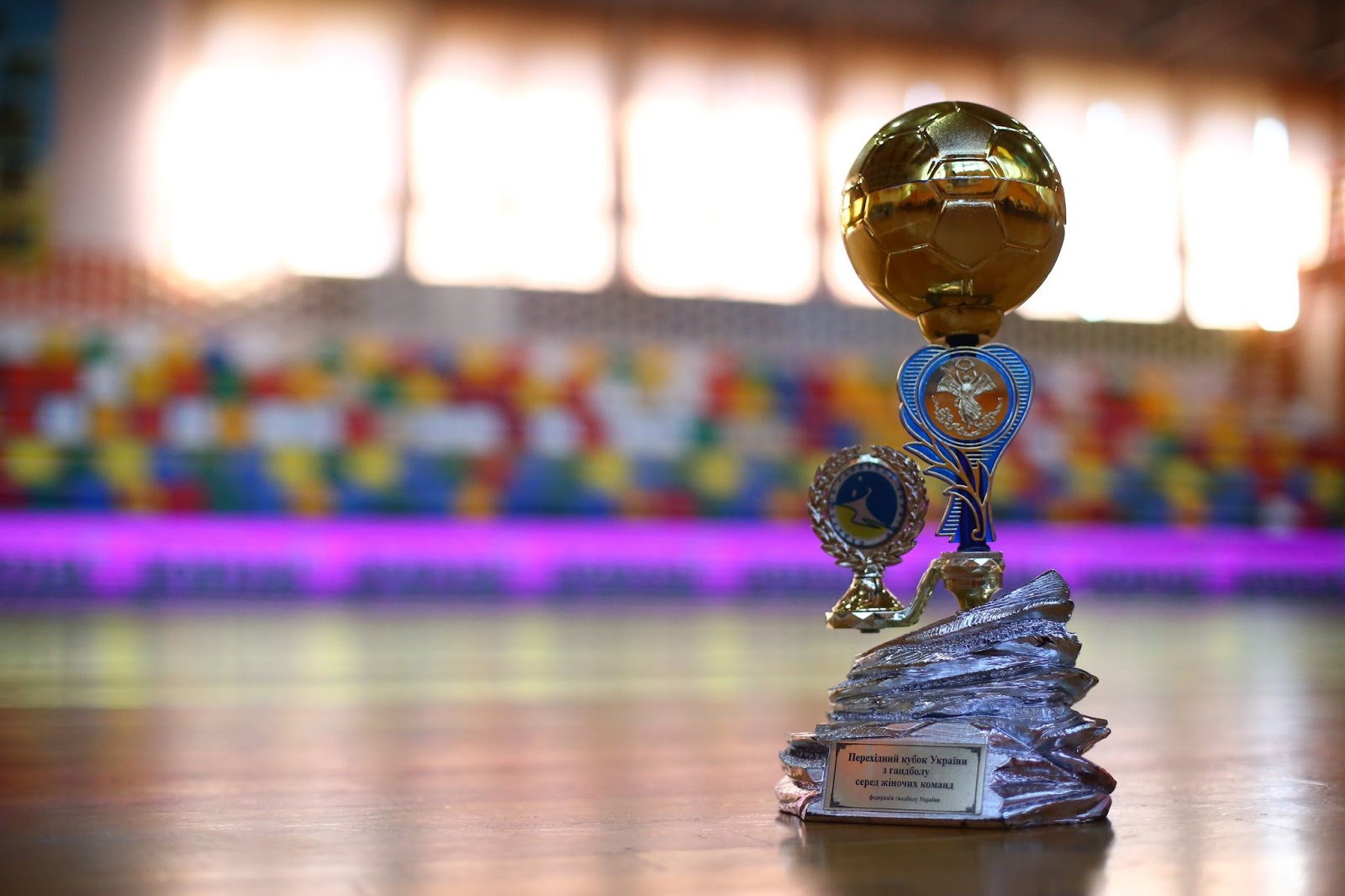 ���������� � �����-������ ��������� ����� ������� �� ��������