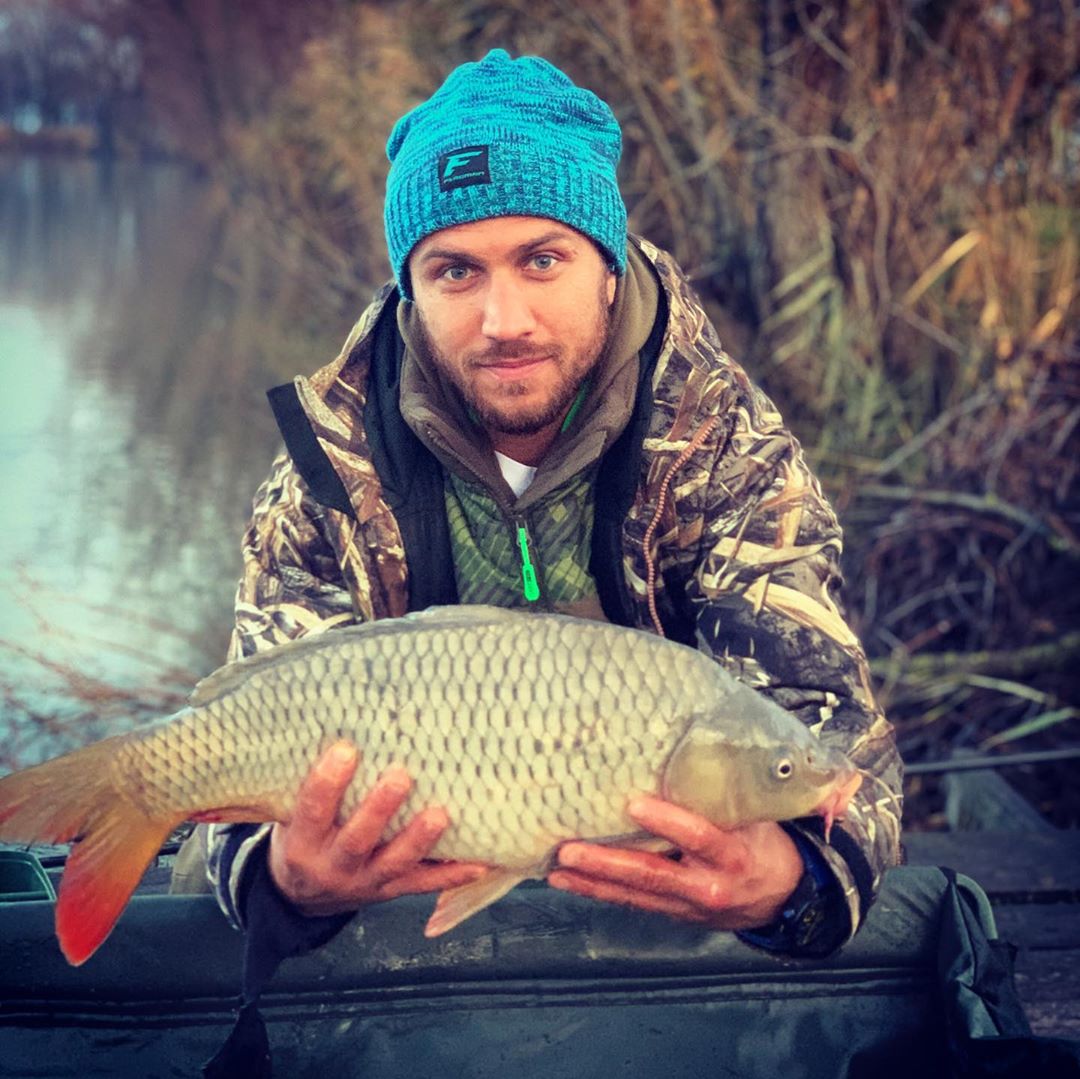 ������� ��������� ��������� ��������� �������