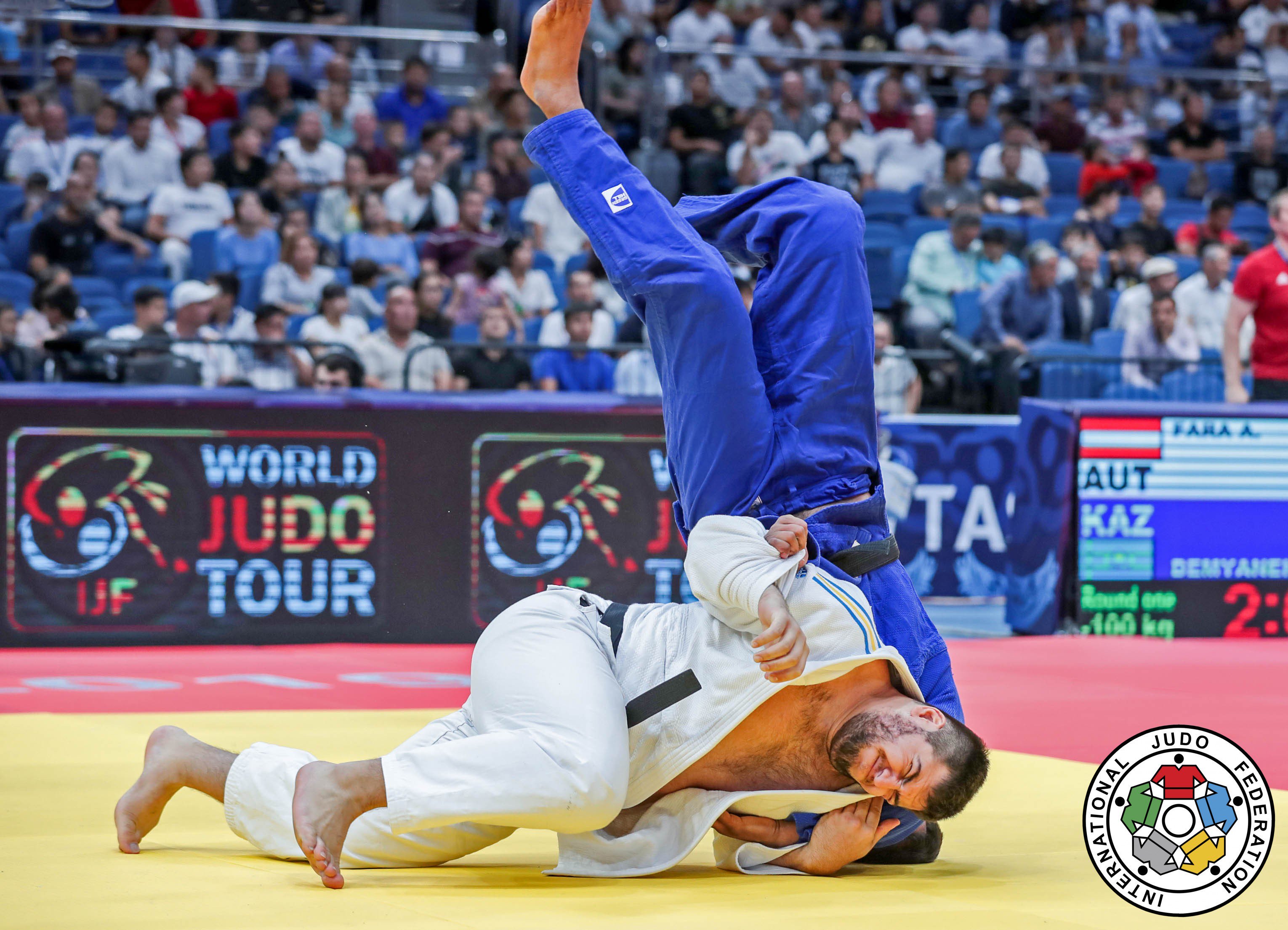 �������� ���� ����� ����� 3-� ����� �� ����-��� ��������