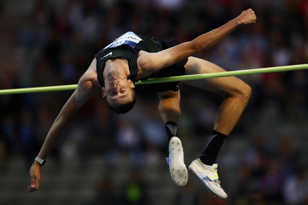 ������ �������� ���� ������ �� ������� � ��������