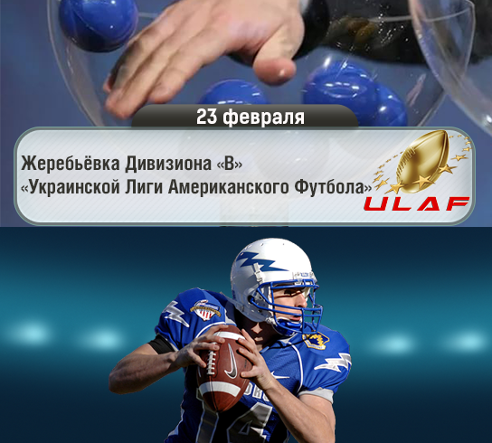 ������������ ������ ������������ �� ����! ���������� ��������� � ����