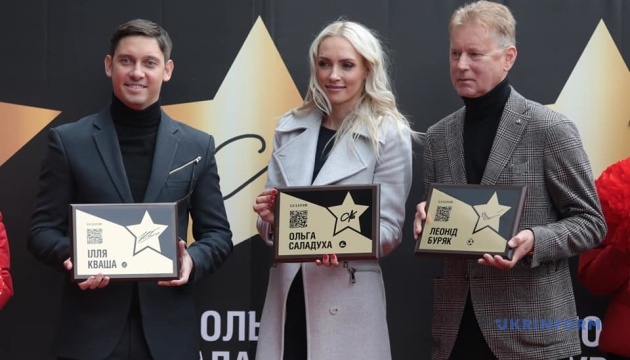 ������� ����������� ������ �������� �������� ���������