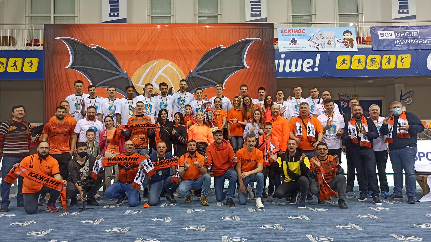 �������-������� �������� ����� ������� �� ���������