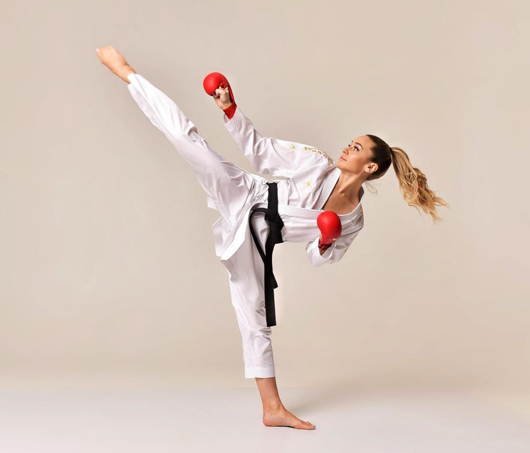 ���������� �������� ������� � ������ ����������� ������� � ������