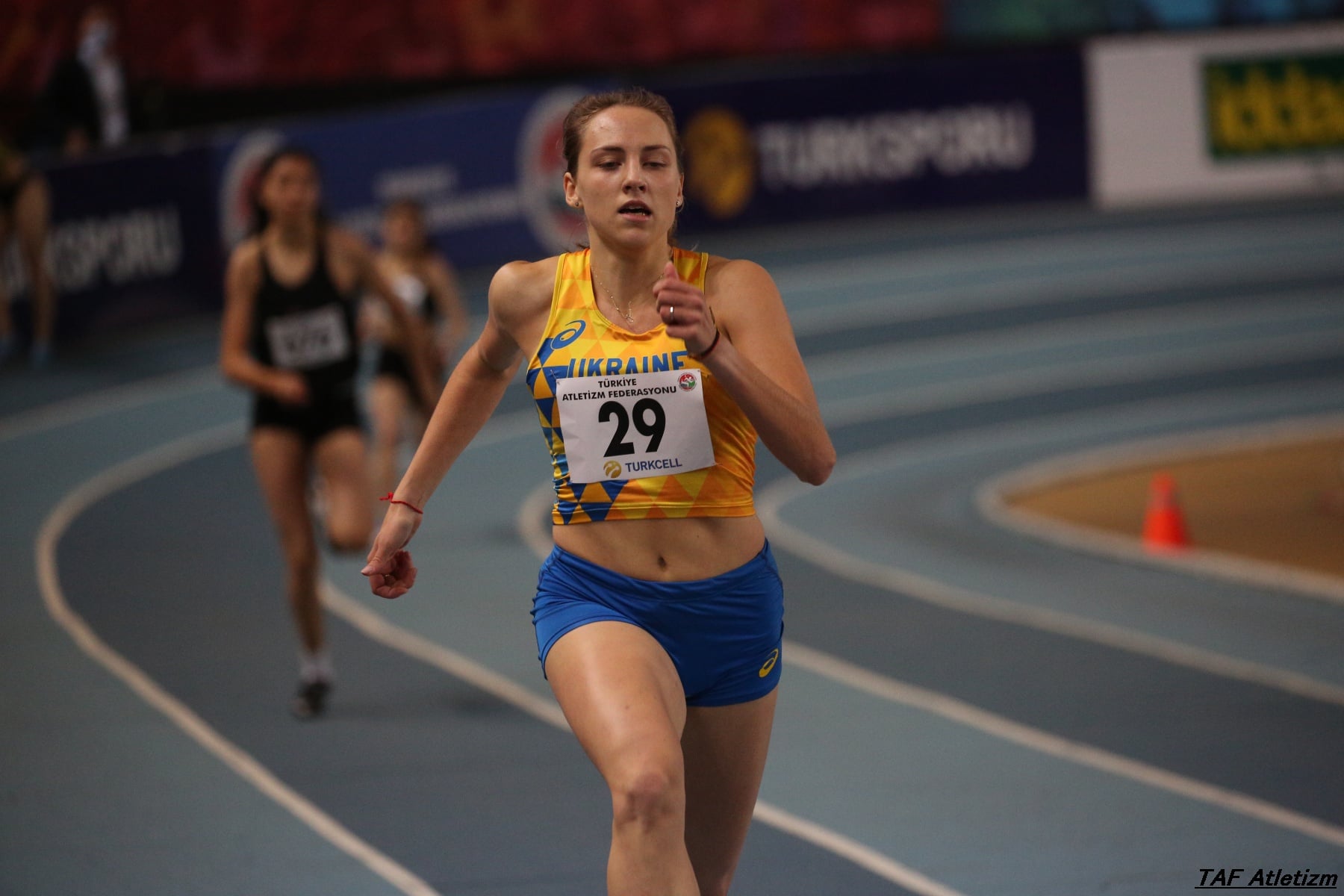 �������� ��������� ��� ������ �� ������� � ������