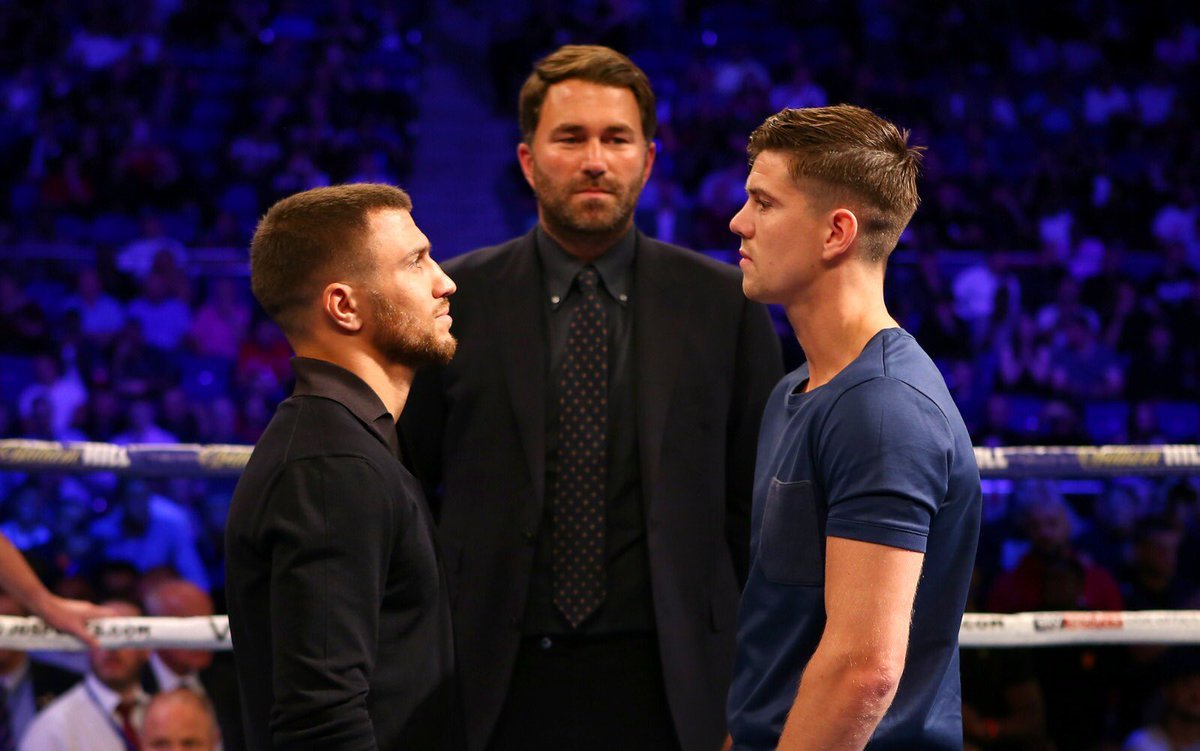 ���������� ����� ������� ��������� ����� ����� �������� � ��������� ����� ����������