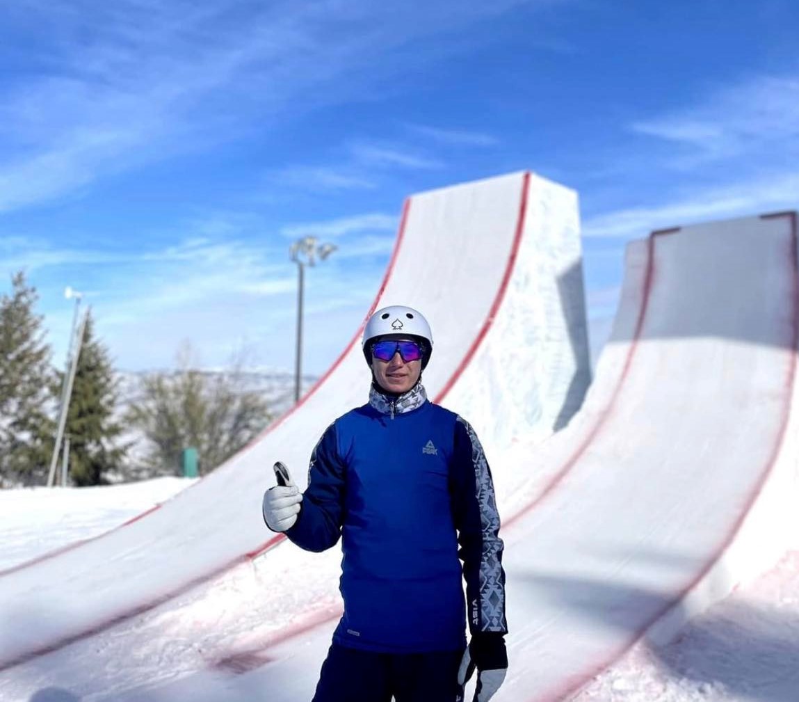 ��� �������� ���������� ������ �� ������ ����������� �������