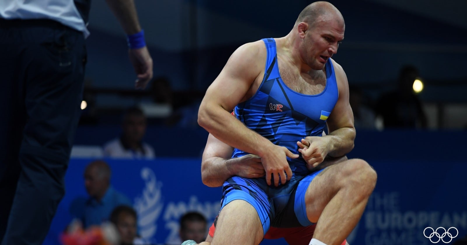 ����� ��������� ����������� ����� 3-� ����� �� ���������� ����