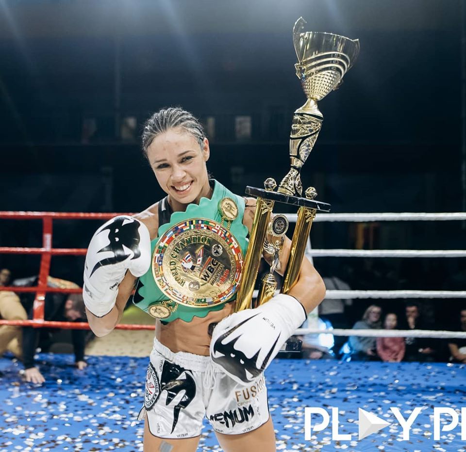 ����� ����������� ����� ���������� ���� �� �������� �����