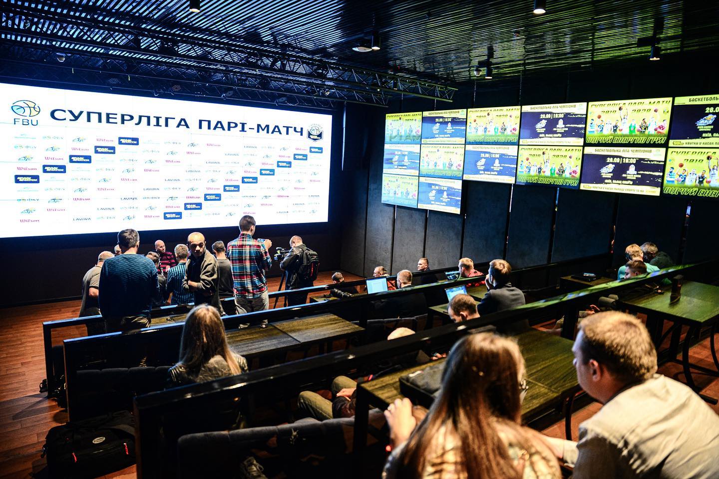 ������ ���� � ����� ������������