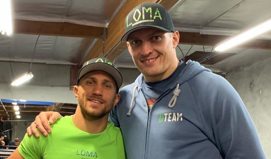 �������� ������� ��������� �������� 1-� ����� � ���������� �������� ������� ����