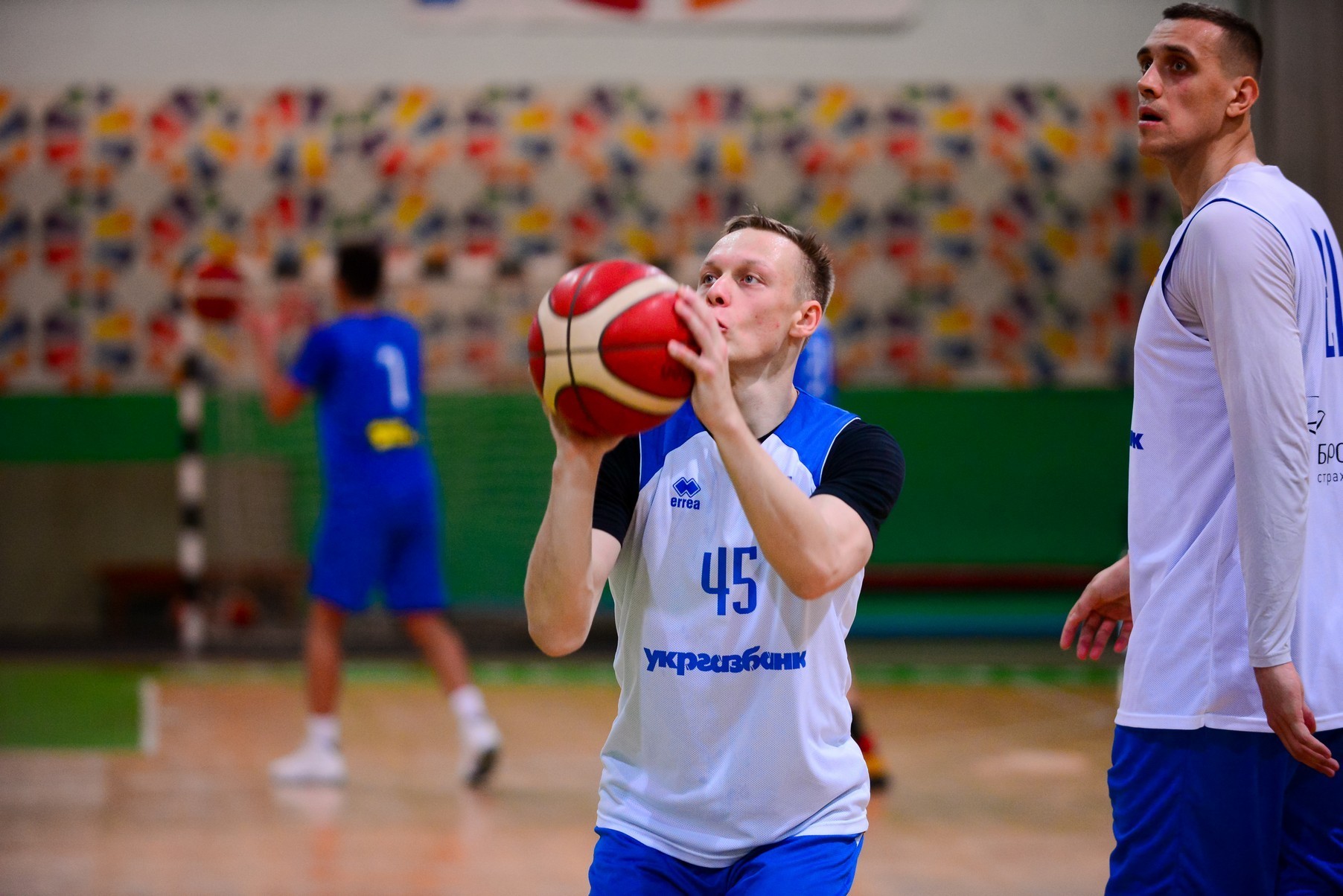 ������� �����: ��������� � �������, �� ������� ��� �� �������