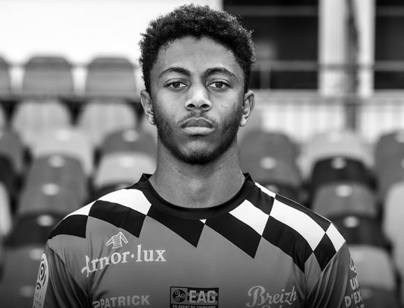 ��������� ������� ����� ���������� ����� � ��������������