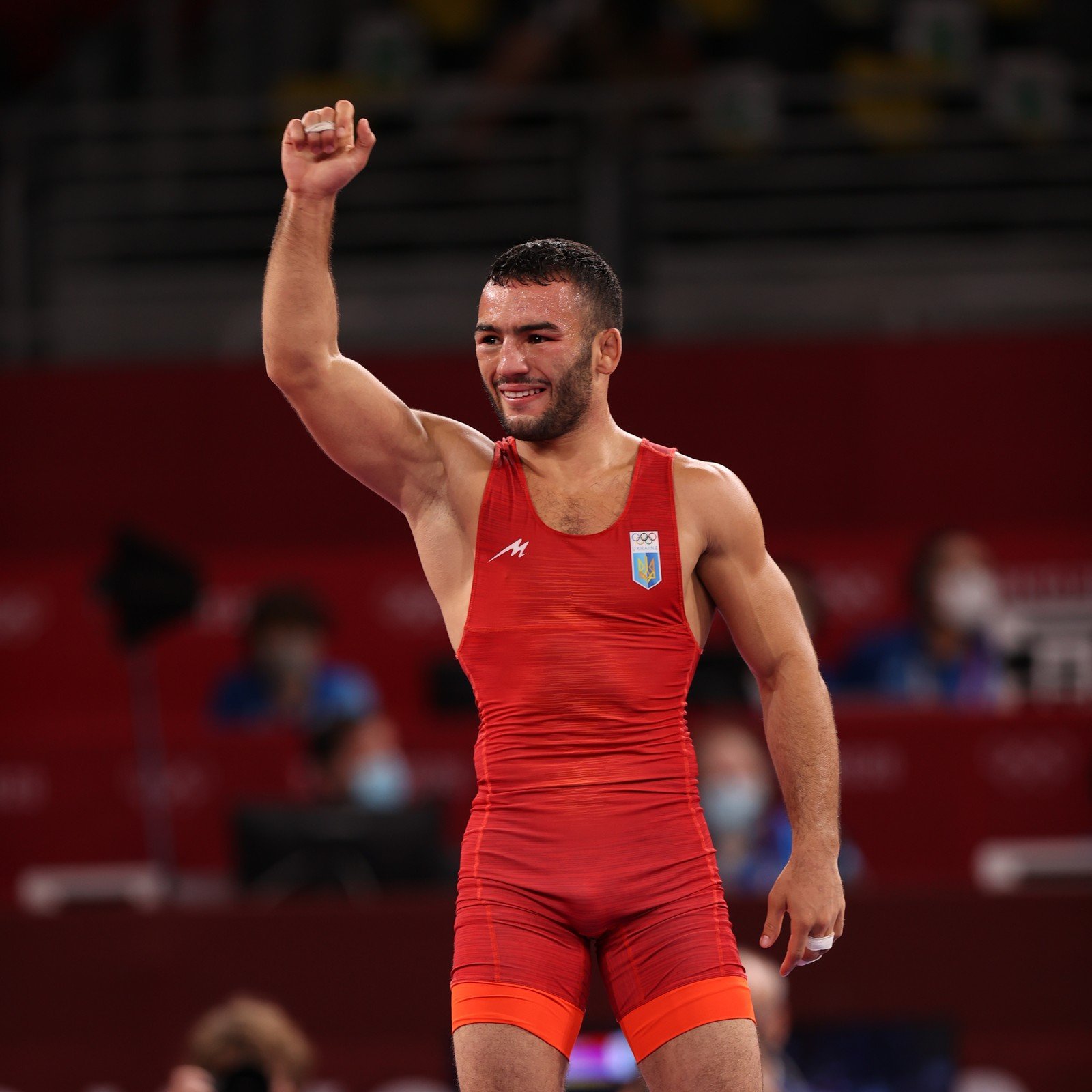 ����� ������� �������� ����� ������ ���������� ����-2020