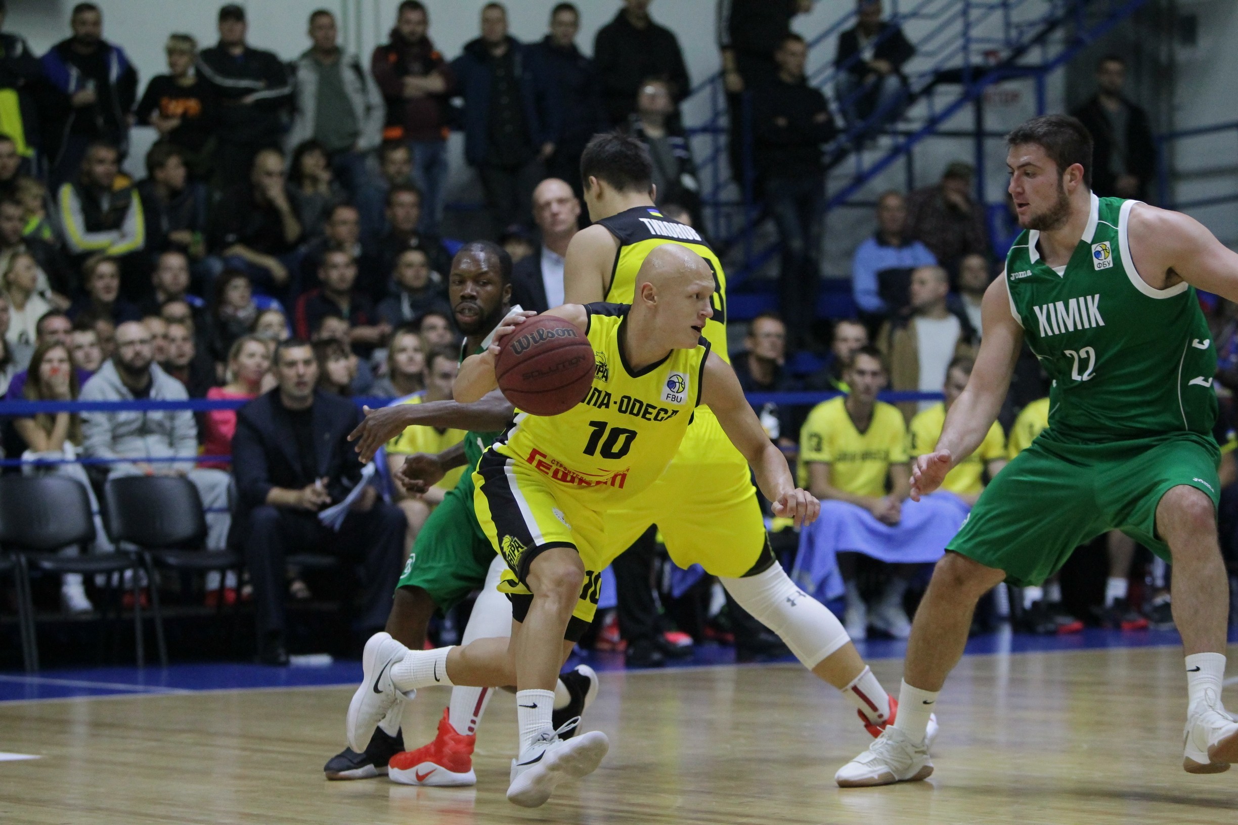 ���������� ��������� �� �����. ���� ��������� �����������