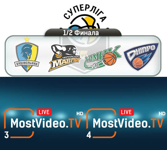 ������� ��������� �� �����! ���������� ����-��� ���������