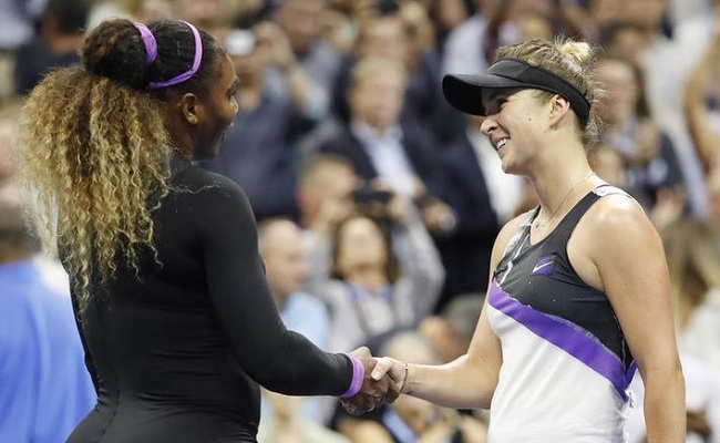 ����� ��������� ������ ������� �������� ����