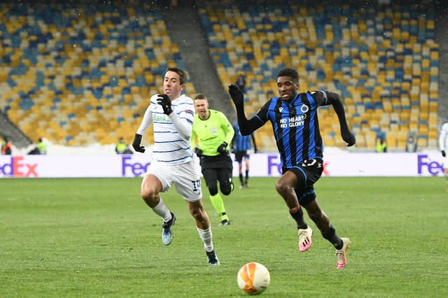 ������� ���� ������ ������������ ����� ������