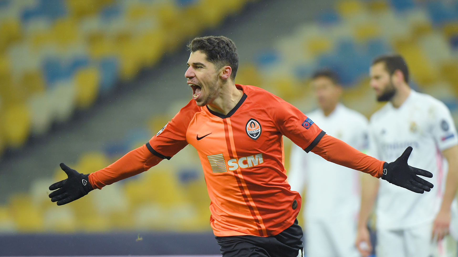 ������ �������� ������� ����� � ���� ���������