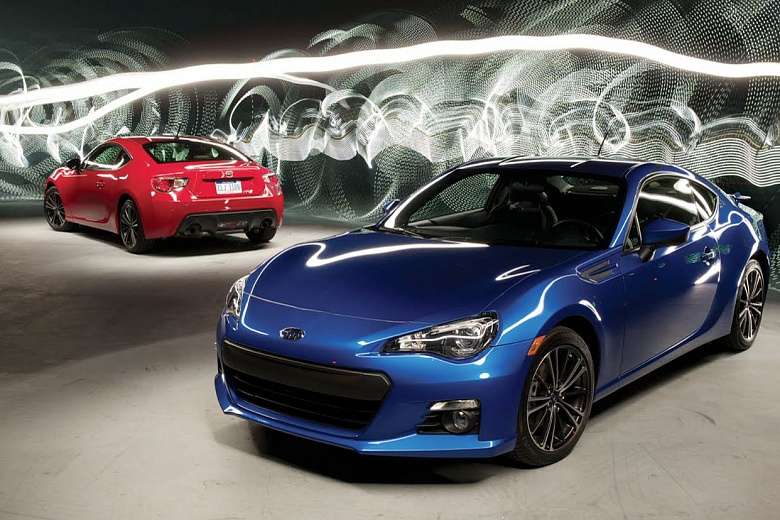 ����������. ����� ������ ��������� ������ �»