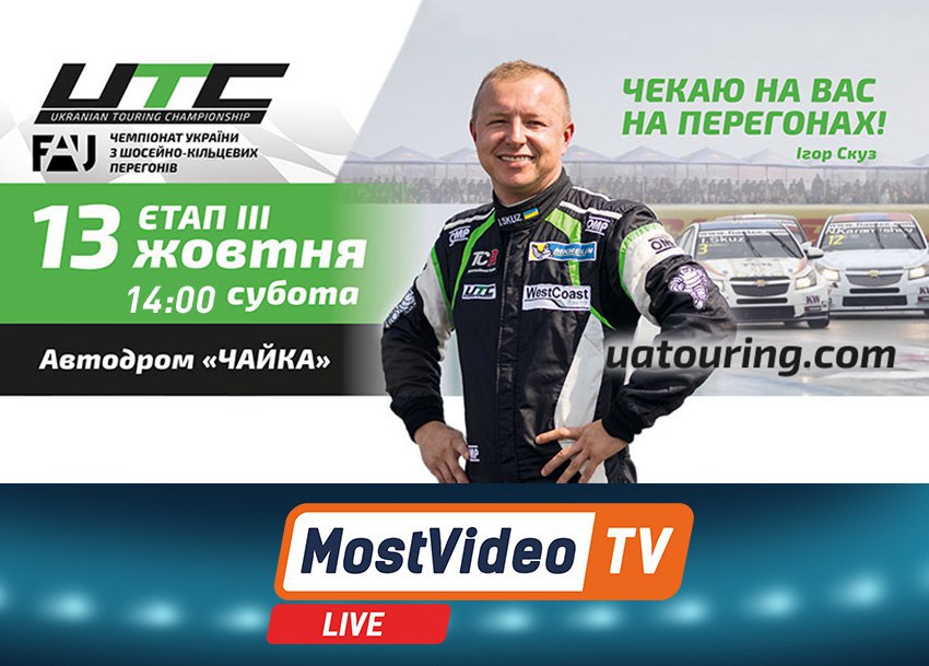 ��������� �� �����. ��������� ������� �� ������� ������� �� �������� ������