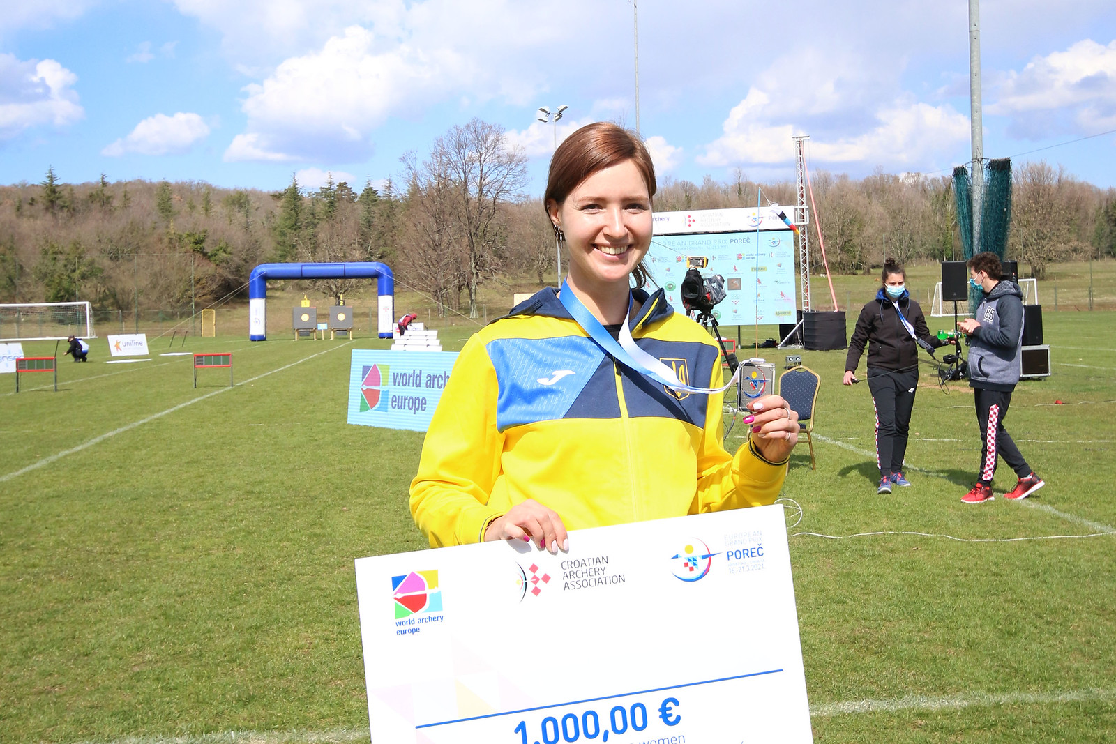 ���������� ������� ����� ������� �� ����-��� ������