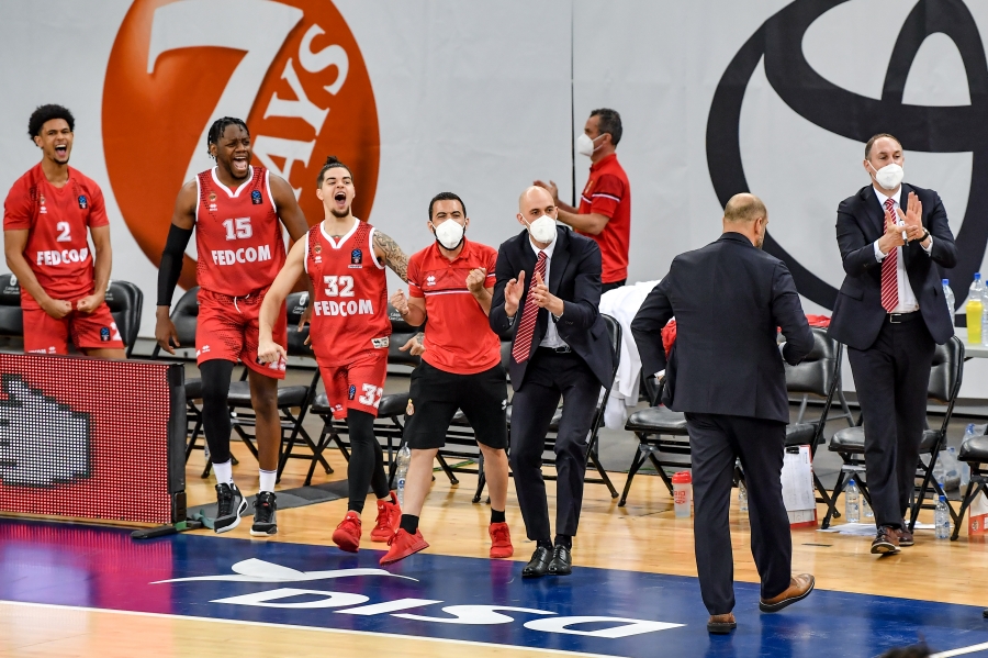 ������� ����� � ����� ���������