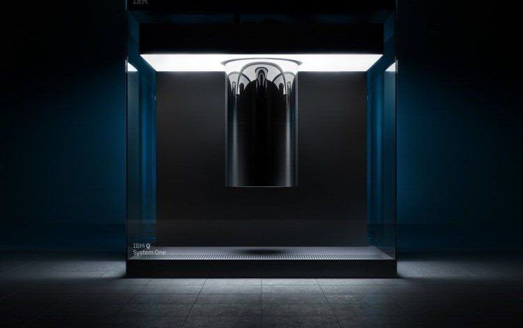 ������������ ������������� ��������� ����'���� � ����� 